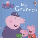 Peppa Pig: Bunicul meu - Peppa Pig: My Grandpa