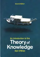 An Introduction to the Theory of Knowledge (O introducere în teoria cunoașterii) - An Introduction to the Theory of Knowledge