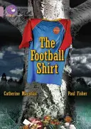 Tricou de fotbal - The Football Shirt