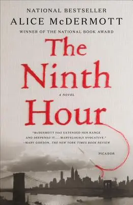 A noua oră - The Ninth Hour