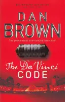 Codul lui Da Vinci - (Robert Langdon Book 2) - Da Vinci Code - (Robert Langdon Book 2)
