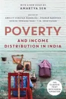 Sărăcia și distribuția veniturilor în India - Poverty and Income Distribution in India
