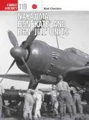 Nakajima B5n 