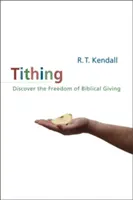 Tithing: Descoperă libertatea de a da în mod biblic - Tithing: Discover the Freedom of Biblical Giving