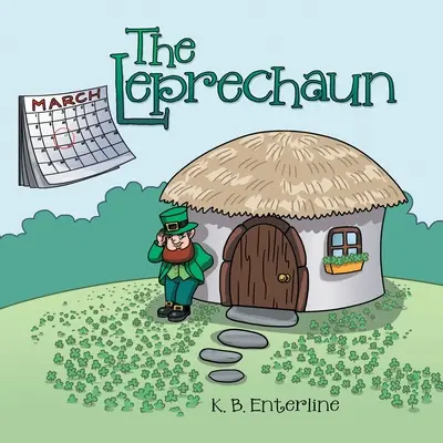 Spiridușul (The Leprechaun) - The Leprechaun