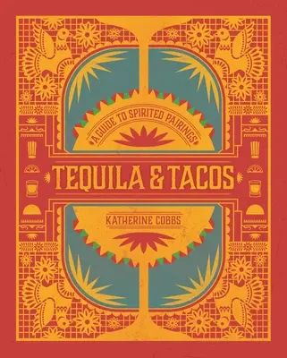 Tequila & Tacos: Un ghid al împerecherilor spirtoase - Tequila & Tacos: A Guide to Spirited Pairings