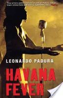 Febra Havanei - Havana Fever