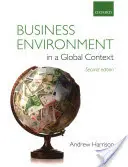 Mediul de afaceri în context global - Business Environment in a Global Context