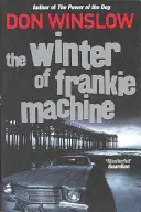 Iarna lui Frankie Machine - Winter of Frankie Machine