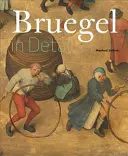 Bruegel în detaliu portabil: Ediția portabilă - Bruegel in Detail Portable: The Portable Edition
