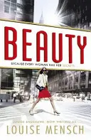 Frumusețe - Beauty