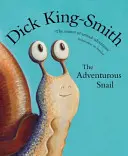 Melc aventuros - Adventurous Snail