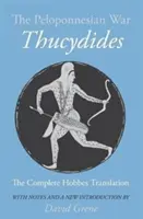 Războiul peloponesiac - The Peloponnesian War
