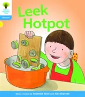 Oxford Reading Tree: Nivelul 3: Floppy's Phonics Fiction: Class Pack of 36 - Oxford Reading Tree: Level 3: Floppy's Phonics Fiction: Class Pack of 36