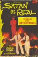 Satan este real: Balada fraților Louvin - Satan Is Real: The Ballad of the Louvin Brothers