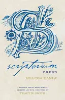 Scriptorium: Poezii - Scriptorium: Poems