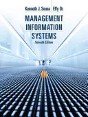 Sisteme informatice de management - Management Information Systems