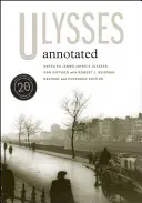 Ulysses adnotat: Ediție revizuită și extinsă - Ulysses Annotated: Revised and Expanded Edition