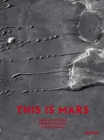 Aceasta este Marte: MIDI Edition - This Is Mars: MIDI Edition