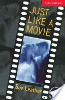 Exact ca un film Nivelul 1 - Just Like a Movie Level 1