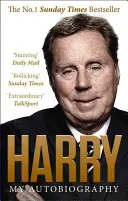 Always Managing: Autobiografia mea - Always Managing: My Autobiography