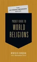 Ghid de buzunar al religiilor lumii - Pocket Guide to World Religions