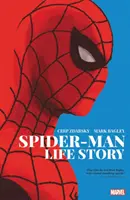 Spider-Man: Povestea vieții - Spider-Man: Life Story