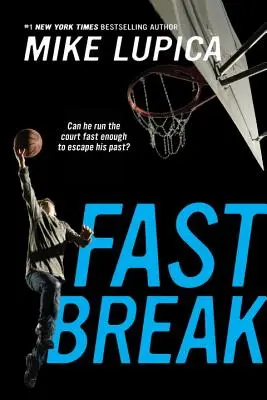 Pauză rapidă - Fast Break