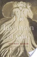 Invenția lui Dumnezeu - The Invention of God