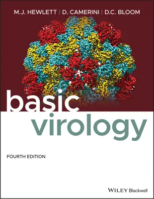 Virologie de bază - Basic Virology