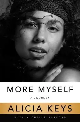 Mai mult eu însumi: O călătorie - More Myself: A Journey