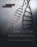 Young: Foren Scien Crime Scene Inves