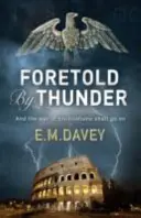 Prevestit de tunet - Foretold by Thunder