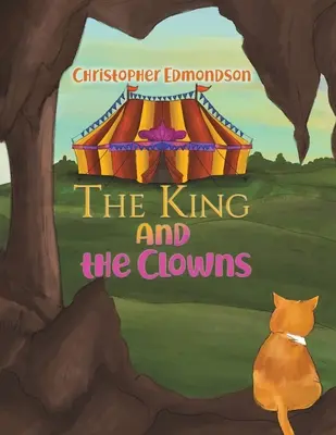 Regele și clovnii - King and the Clowns