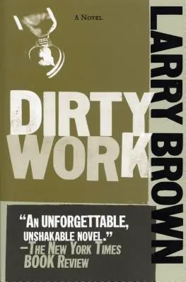 Muncă murdară - Dirty Work