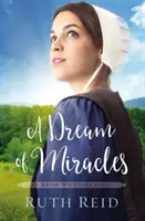Un vis al miracolelor - A Dream of Miracles