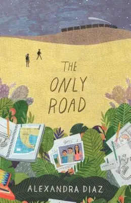 Singurul drum - The Only Road