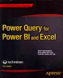 Power Query pentru Power Bi și Excel - Power Query for Power Bi and Excel