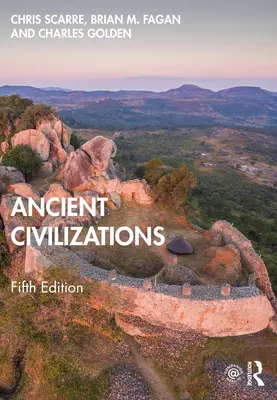 Civilizații antice - Ancient Civilizations