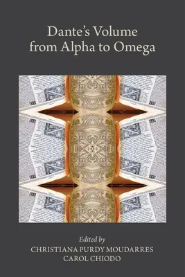Volumul lui Dante de la alfa la omega, 577 - Dante's Volume from Alpha to Omega, 577
