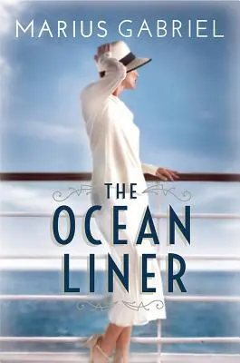 Oceanul de linie - The Ocean Liner