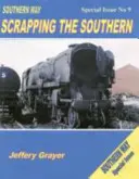 Calea sudică Scrapping the Southern - Southern Way Scrapping the Southern
