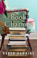 Încântătorul de cărți, 1 - The Book Charmer, 1