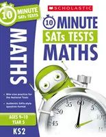 Matematică - Anul 5 - Maths - Year 5