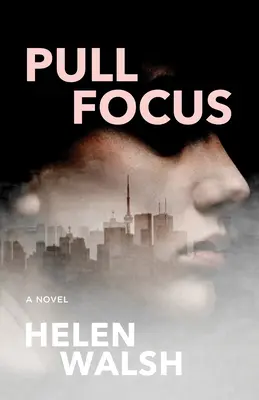 Trage Focus - Pull Focus