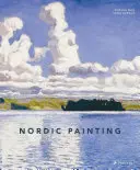 Pictura nordică: Ascensiunea modernității - Nordic Painting: The Rise of Modernity