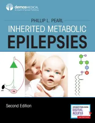 Epilepsii metabolice ereditare - Inherited Metabolic Epilepsies