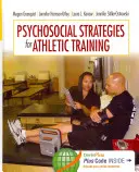 Strategii psihosociale pentru pregătirea atletică - Psychosocial Strategies for Athletic Training