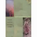 Medialitatea: Tehnologiile de guvernare și crearea de subiecți - Environmentality: Technologies of Government and the Making of Subjects