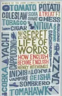 Viața secretă a cuvintelor - Secret Life of Words